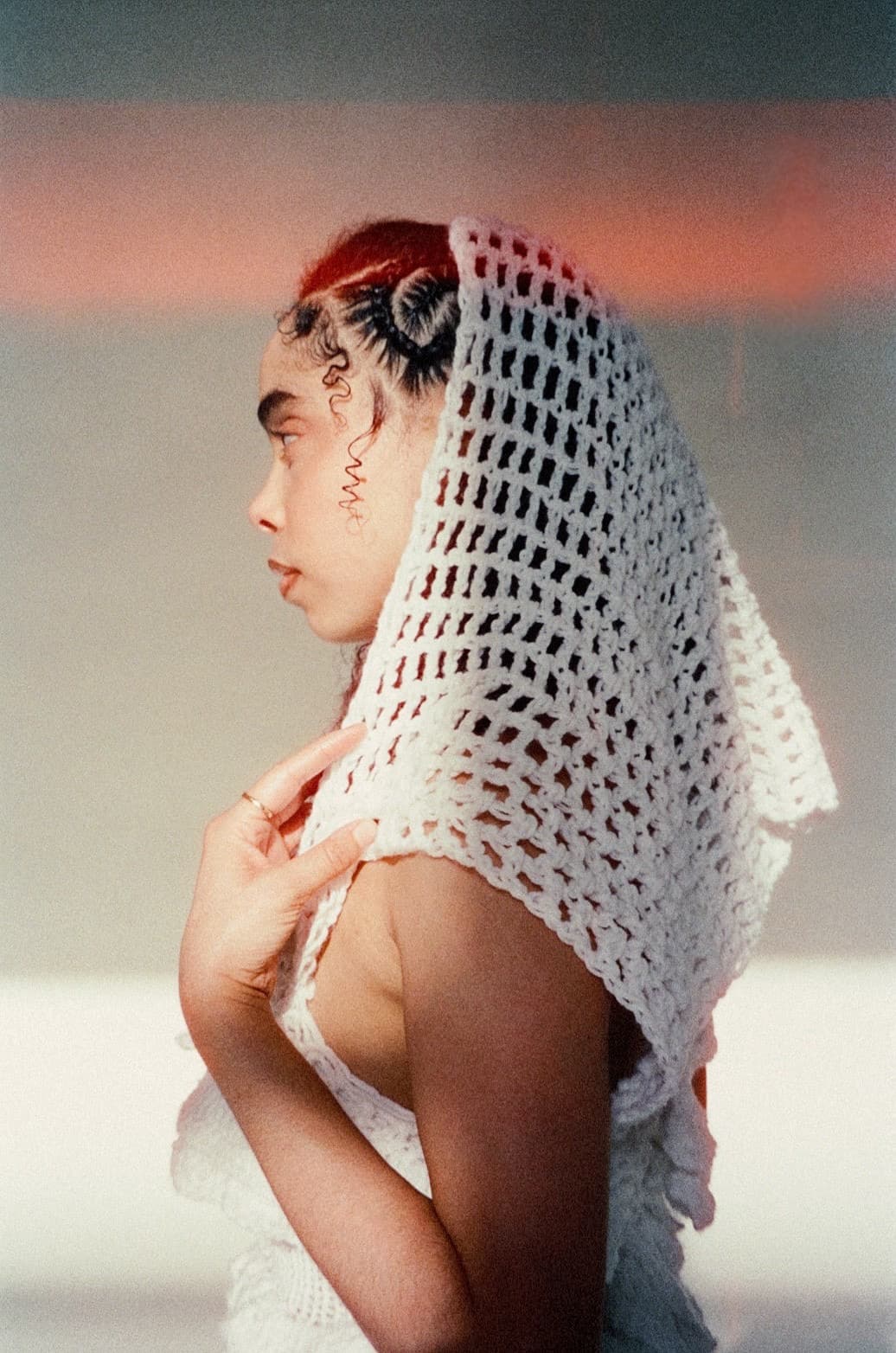 LOVE project image 3