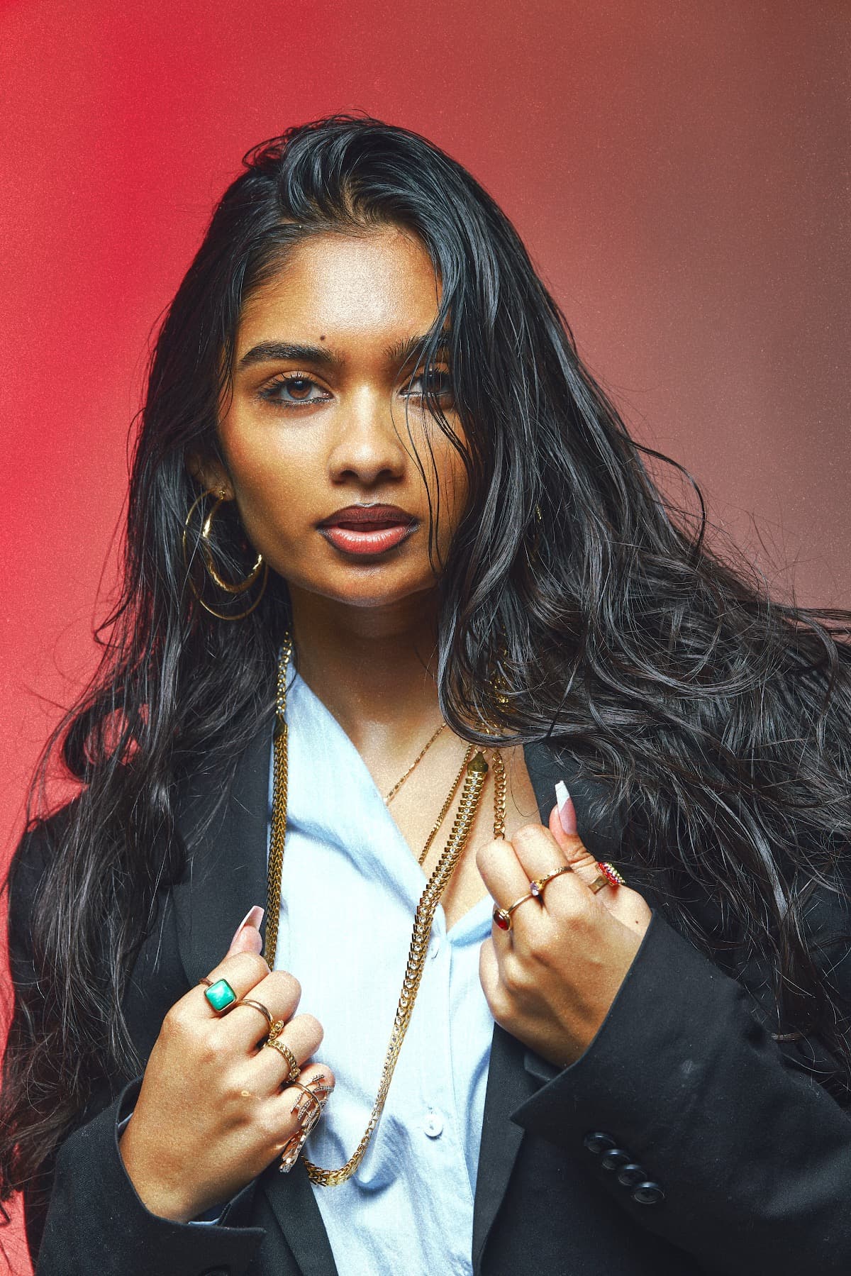 MANISHA project image 1